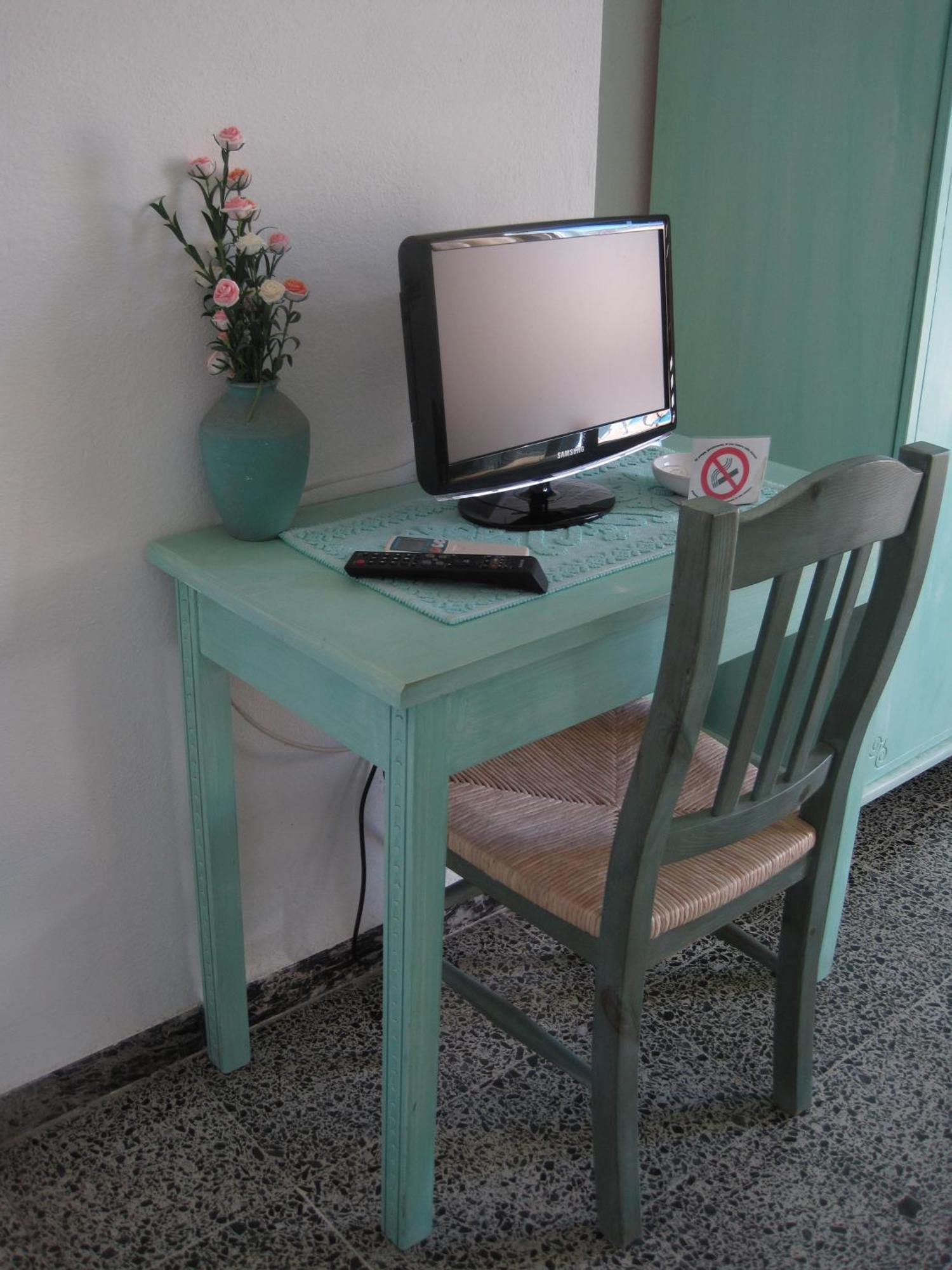 Hotel Moderno Санта Тереза Галура Стая снимка